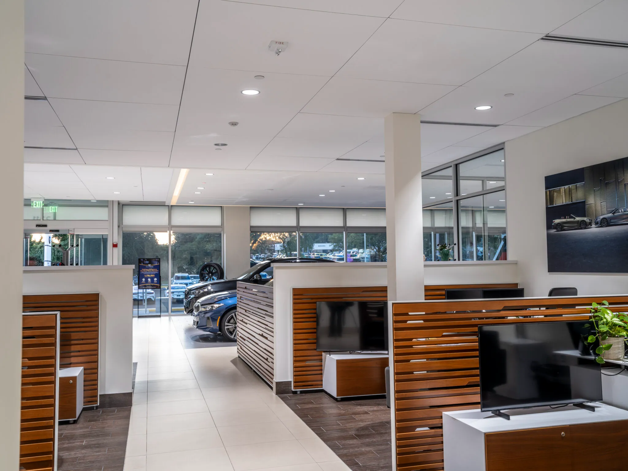 gilbert 20230914 0286 2048x1536