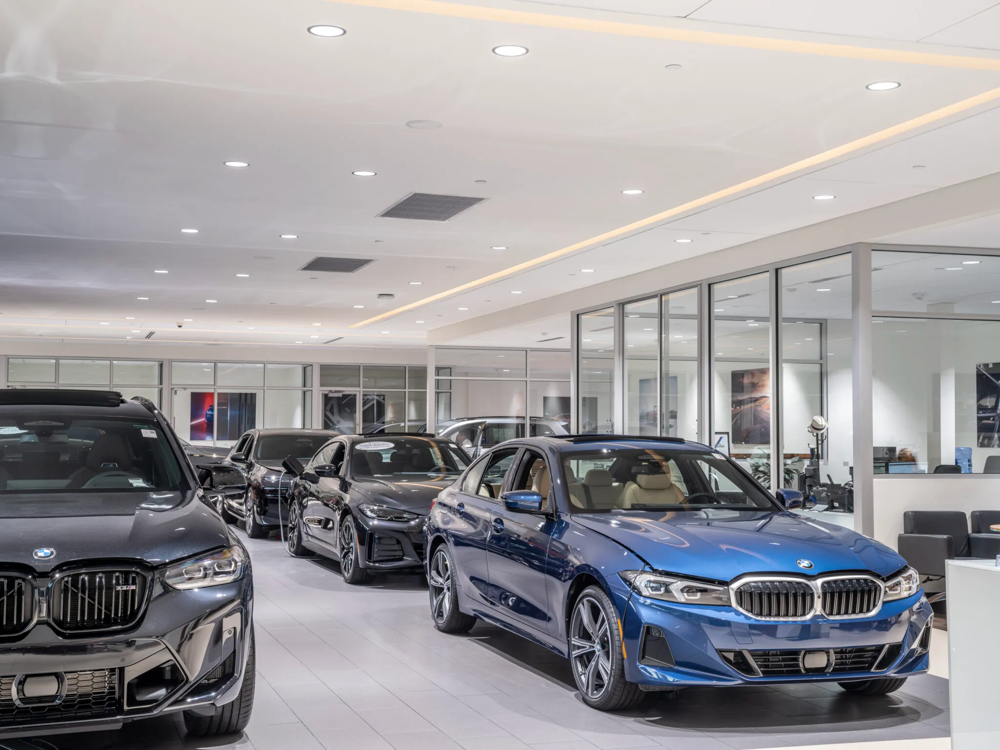 gilbert 20230914 0290 2048x1536