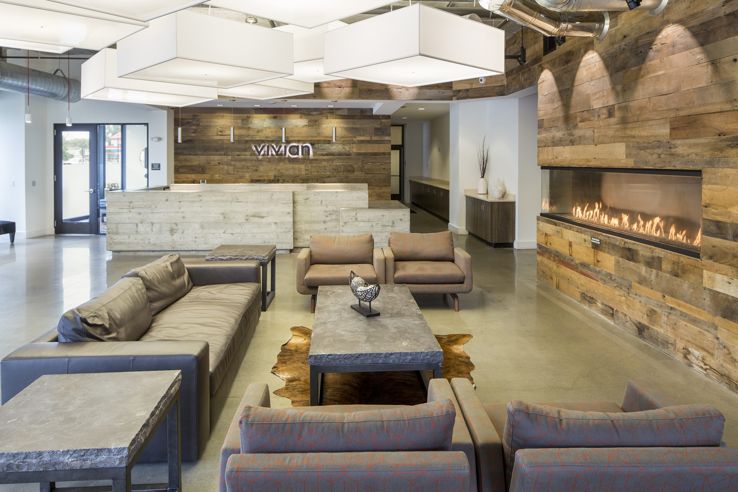 the vivian apartments, 75 sterling blvd., englewood, nj