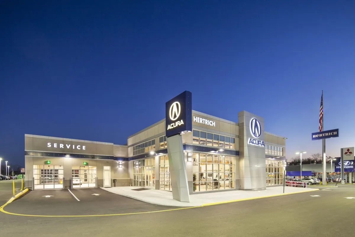 hertrich acura of new castle 2