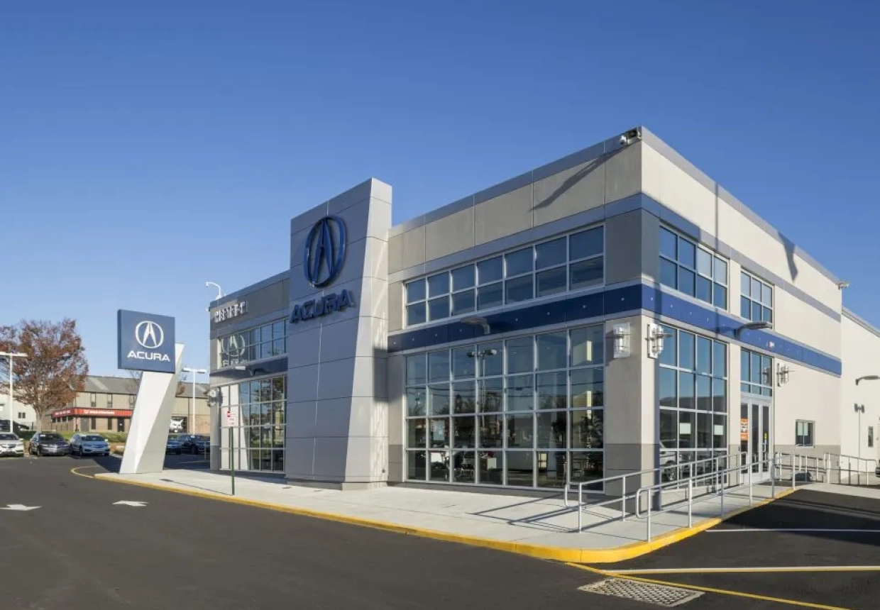 hertrich acura of new castle 3