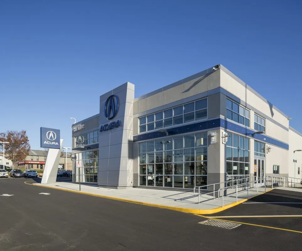 hertrich acura of new castle 3