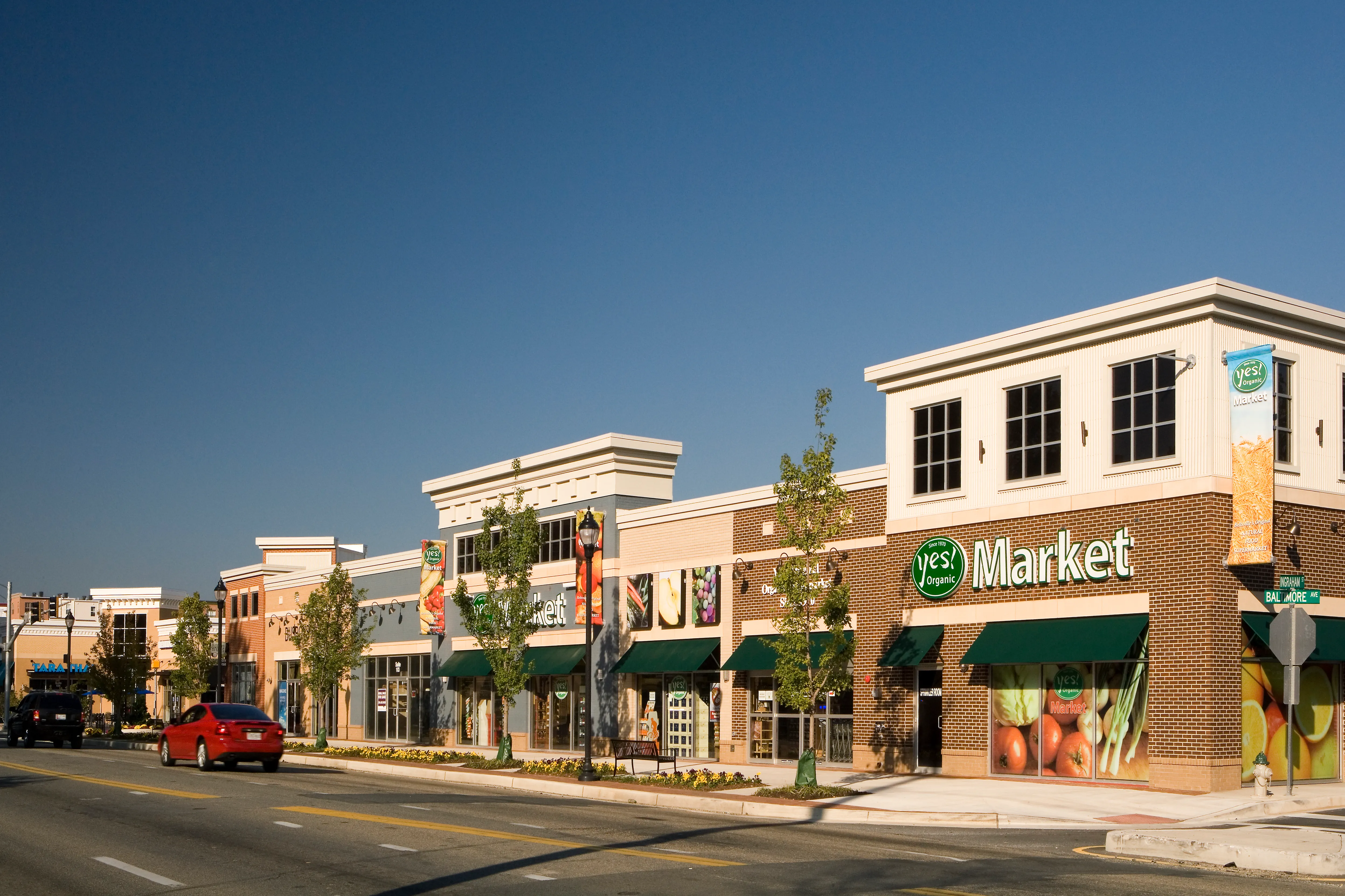 hyattsville retail 3