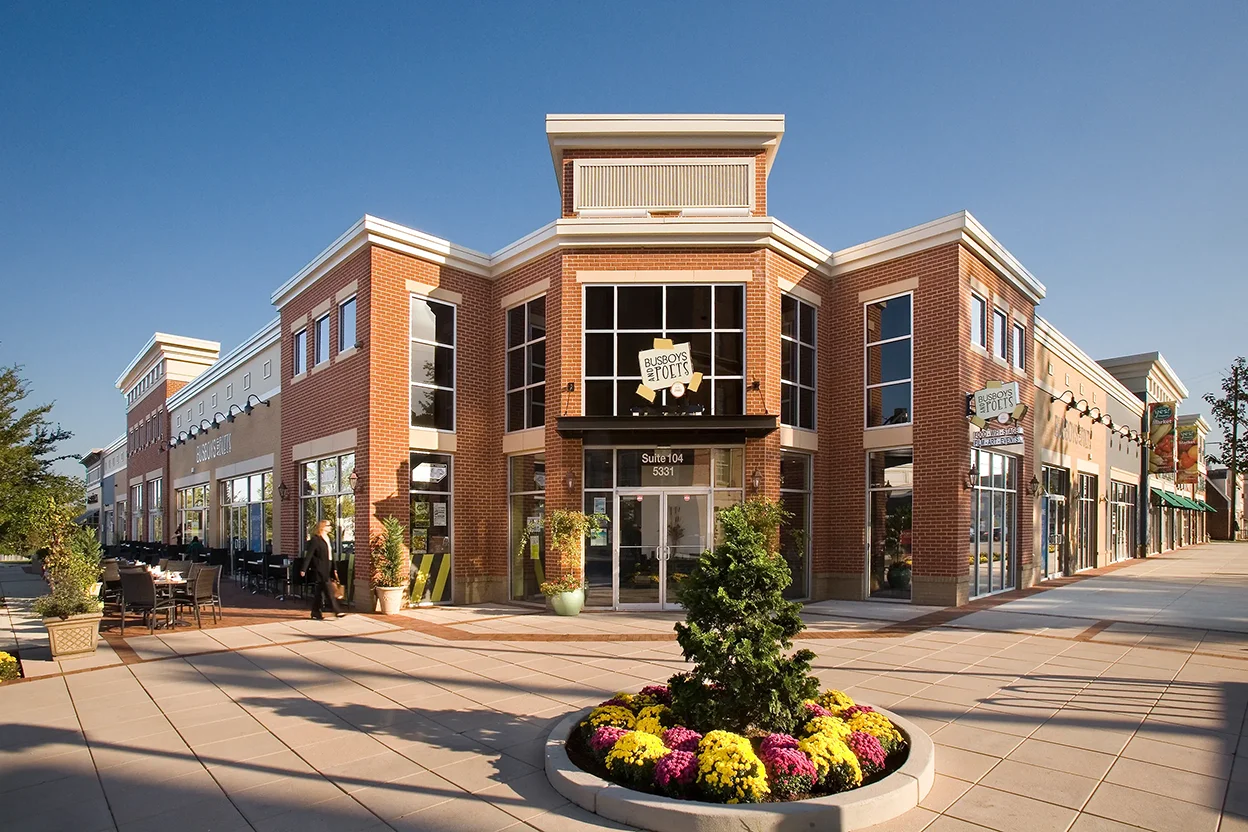 hyattsville retail 5