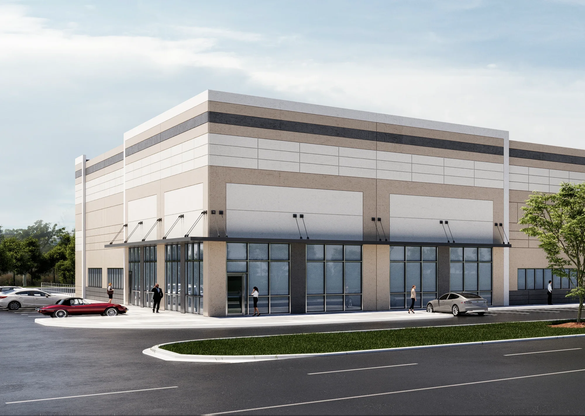 industrial property d28 c01 cropped