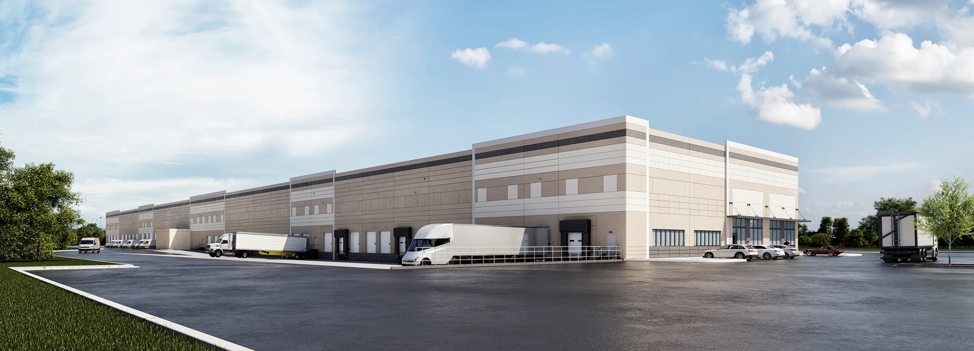 industrial property d28 c02