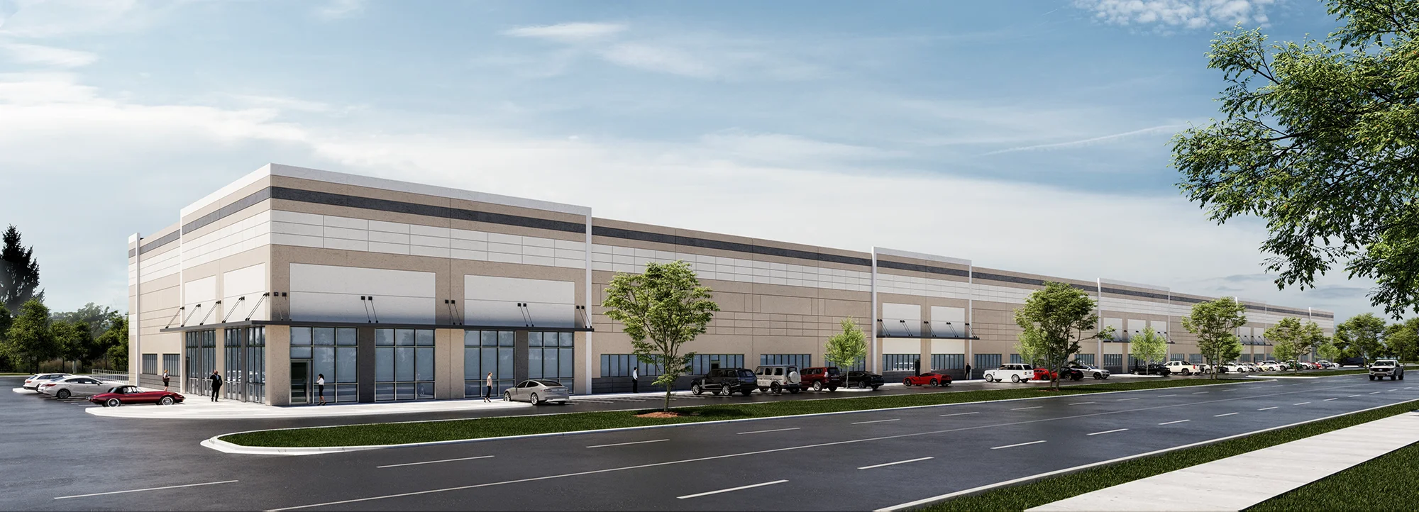 industrial property d28 dulles 28 c01