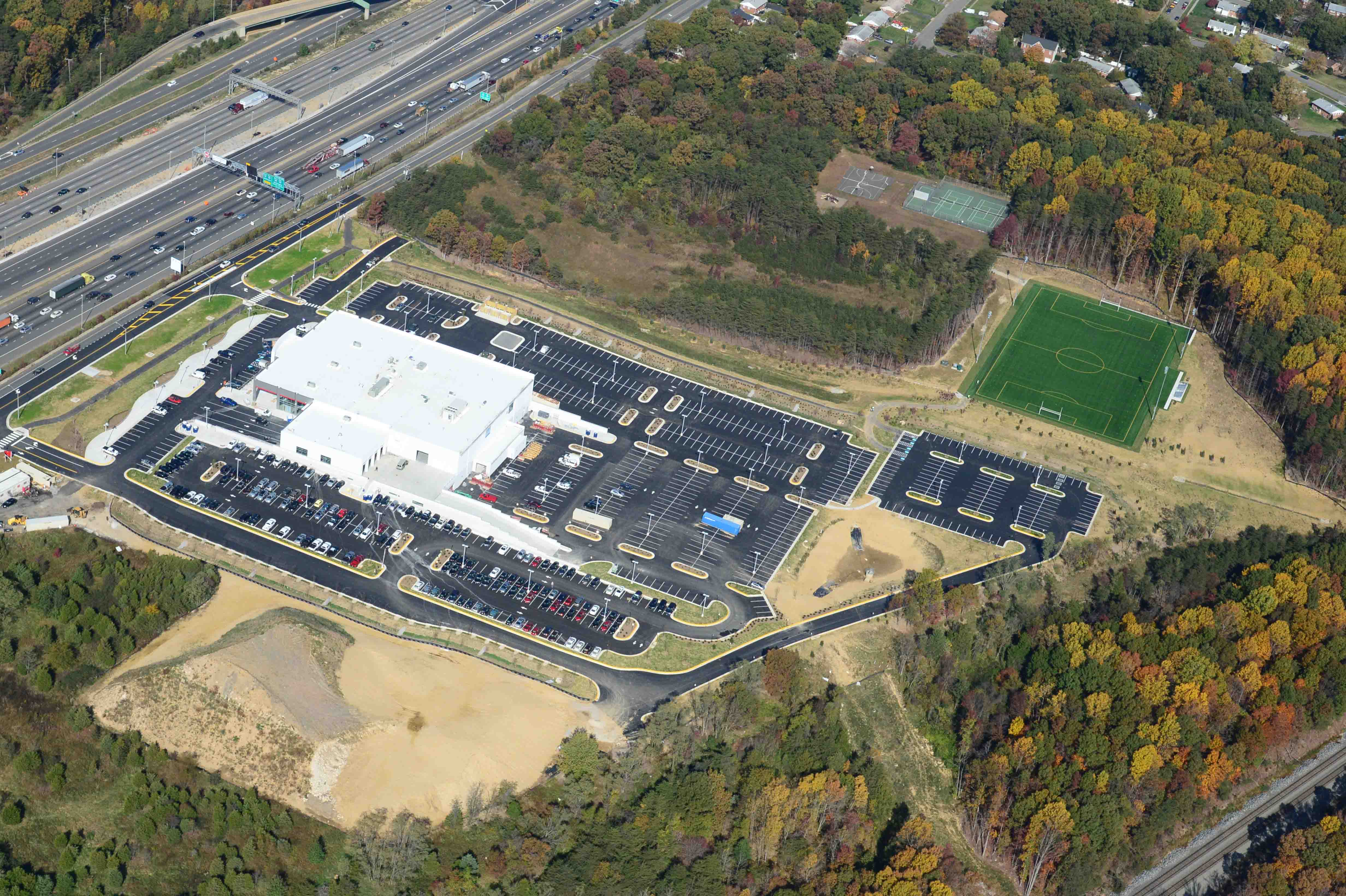jennings toyota springfield
