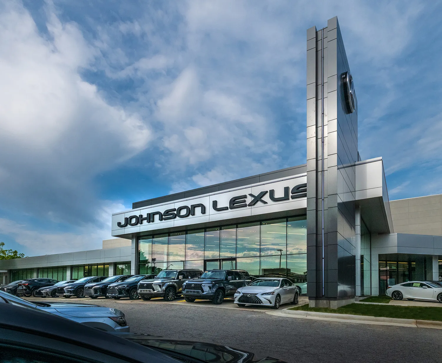 jimsinkphotography 1000 1