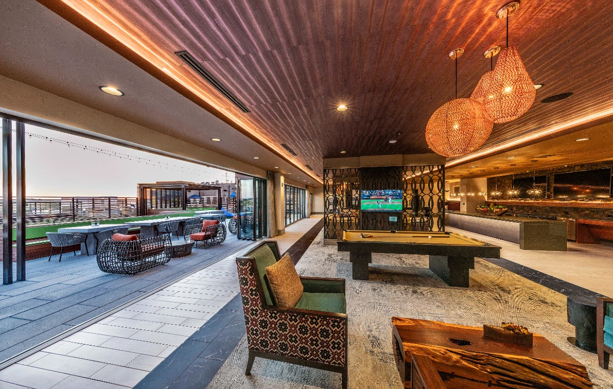 lennar annapolis 2