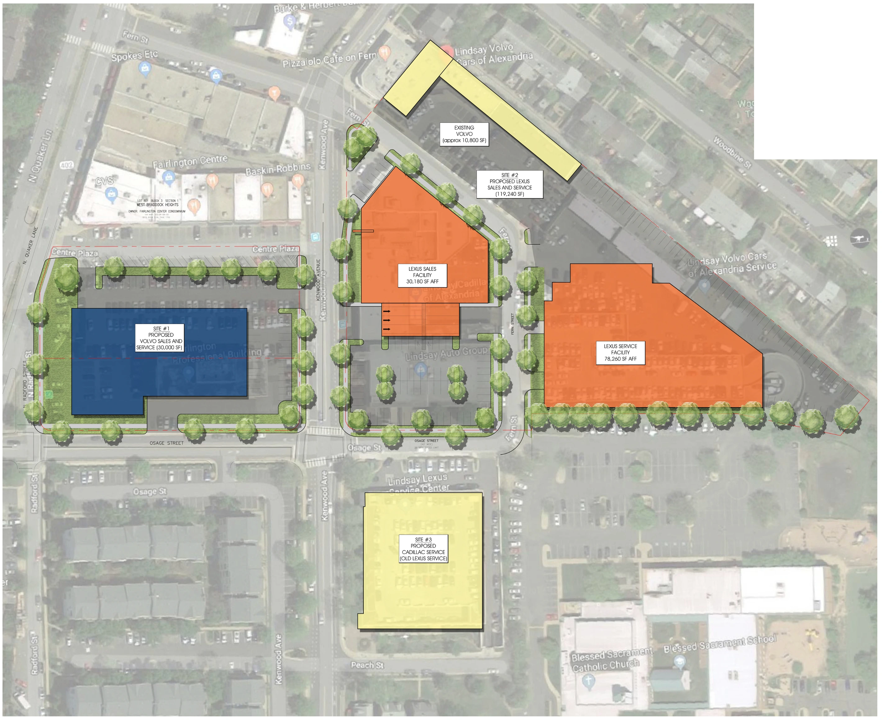 lindsay alexandria psp 1