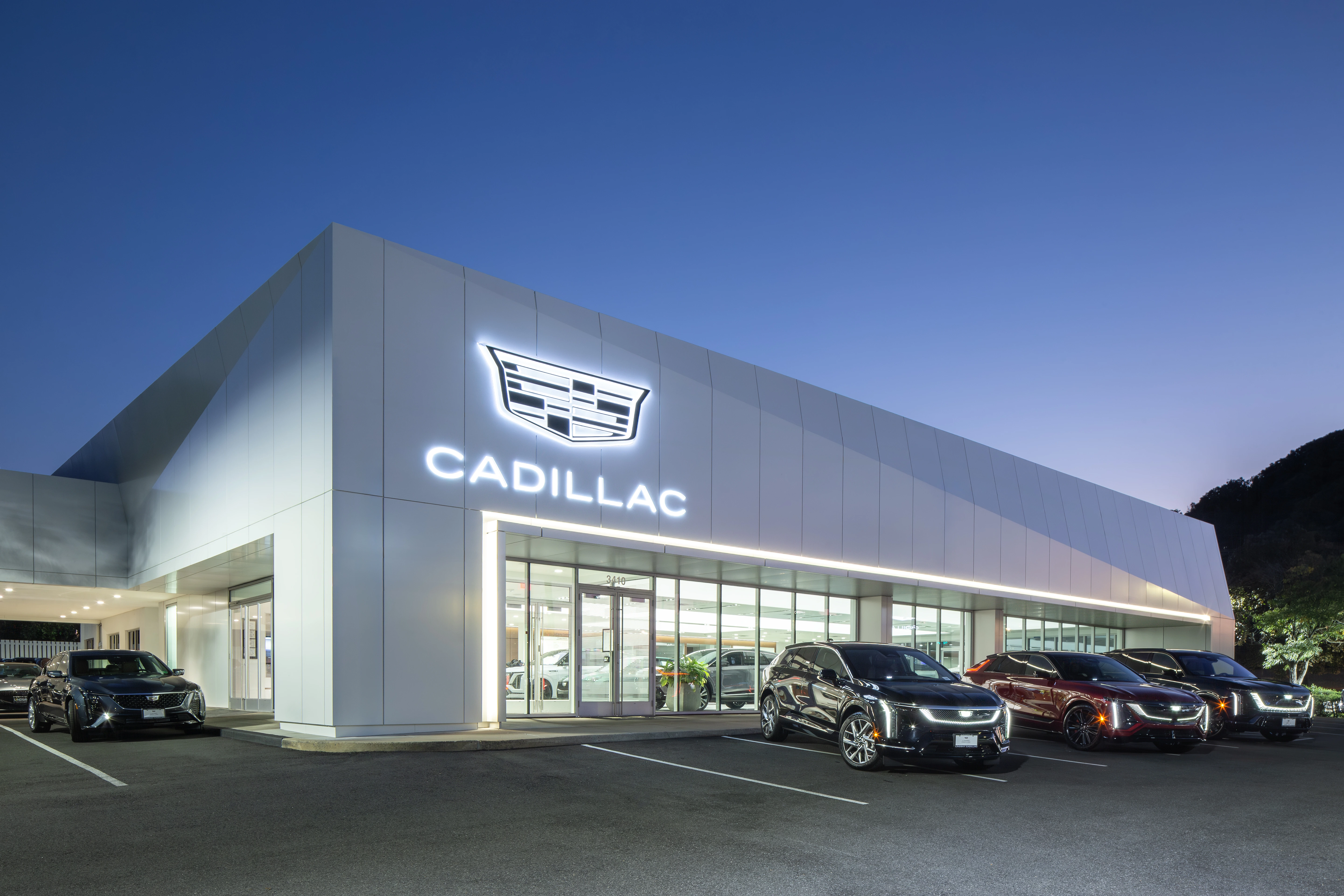 lindsay cadillac 9639rt copy