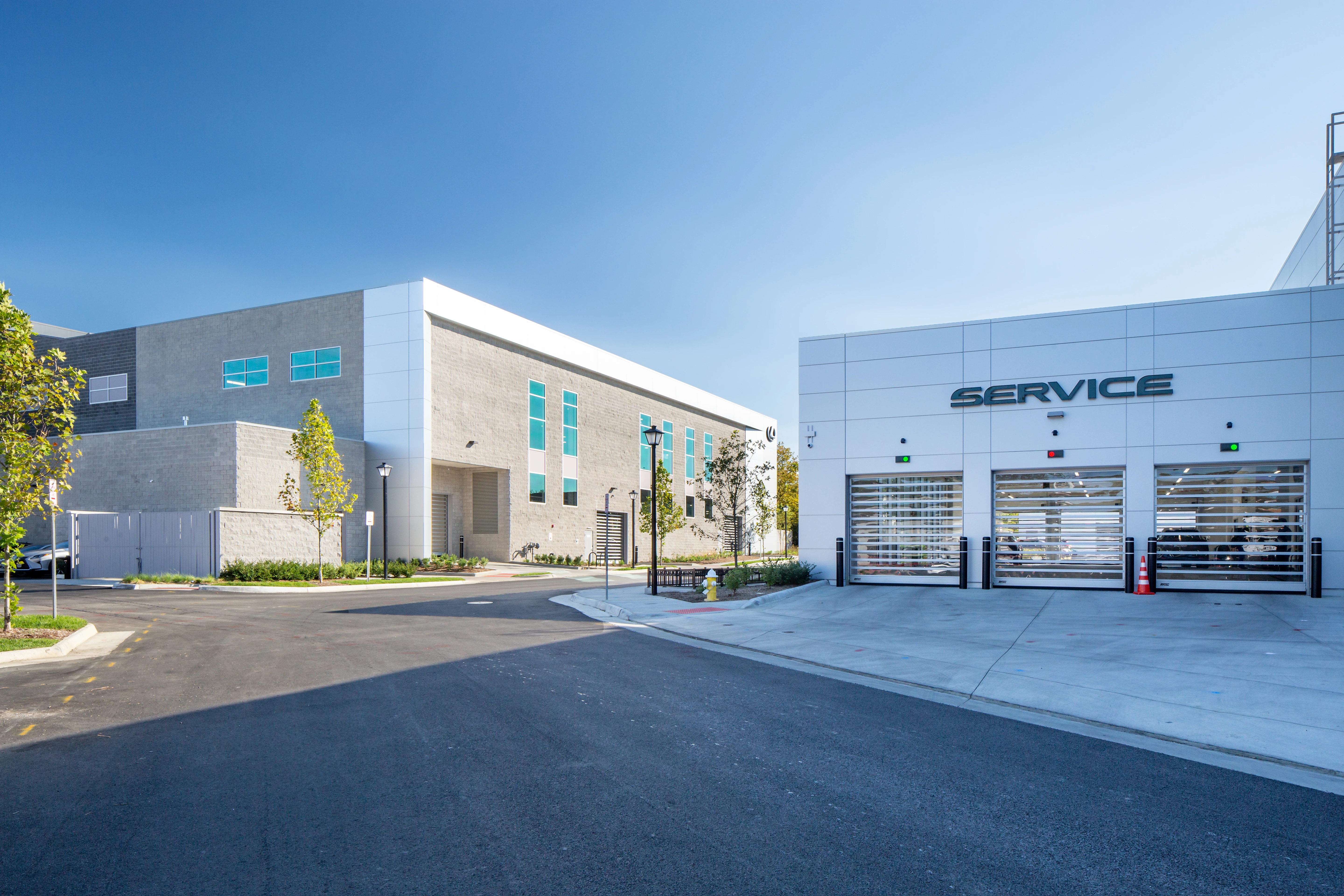 lindsay lexus 4468rt copy