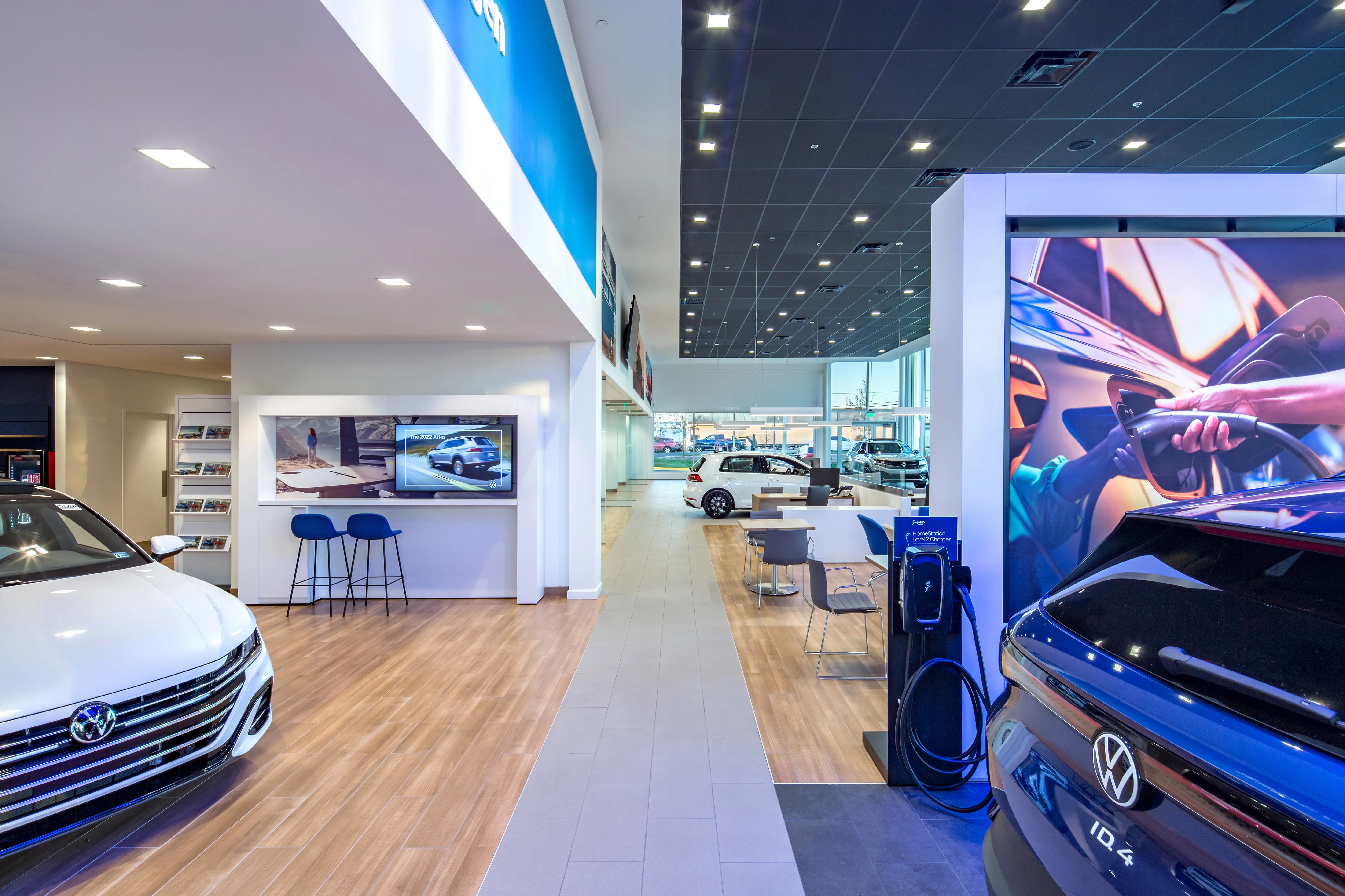 lindsay volkswagen 4