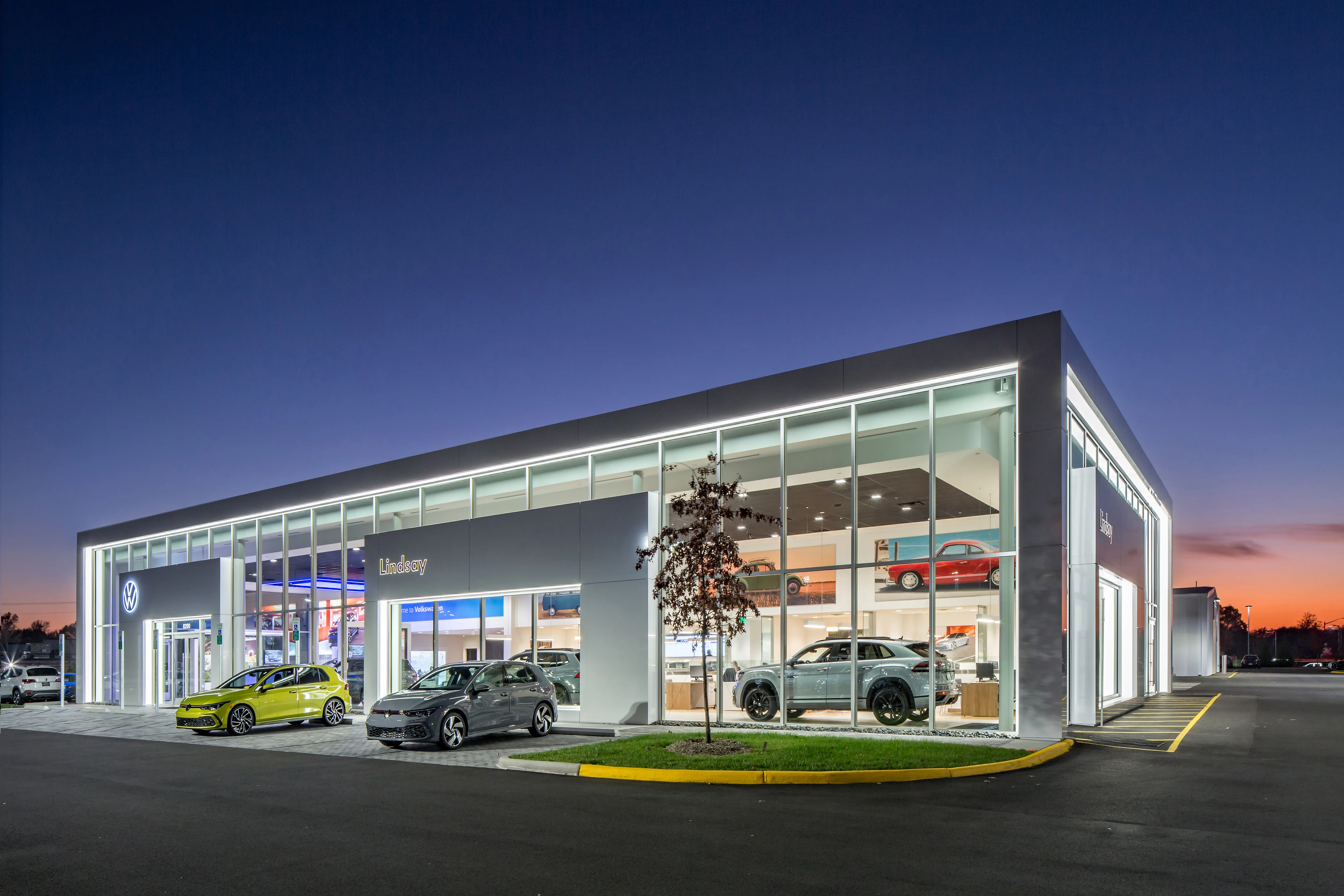 lindsay volkswagen 6