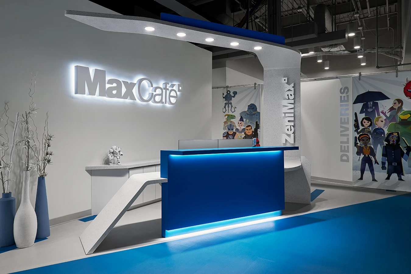 maxcafe 2