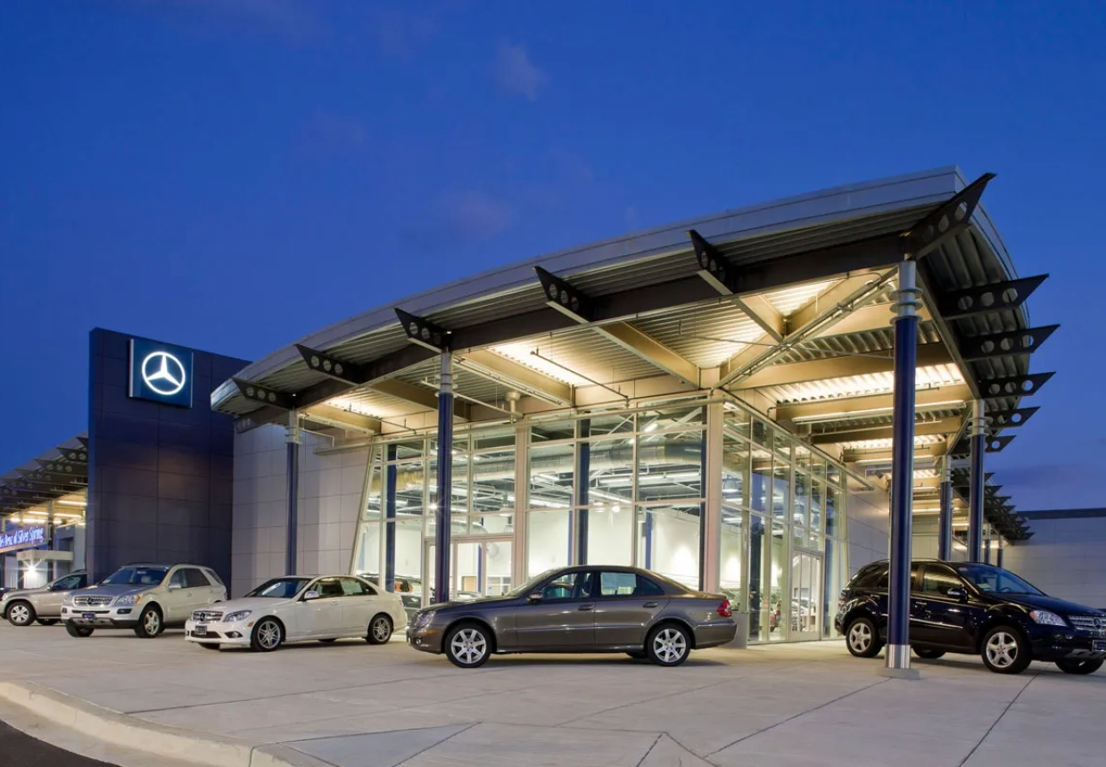 mb of silver spring 1