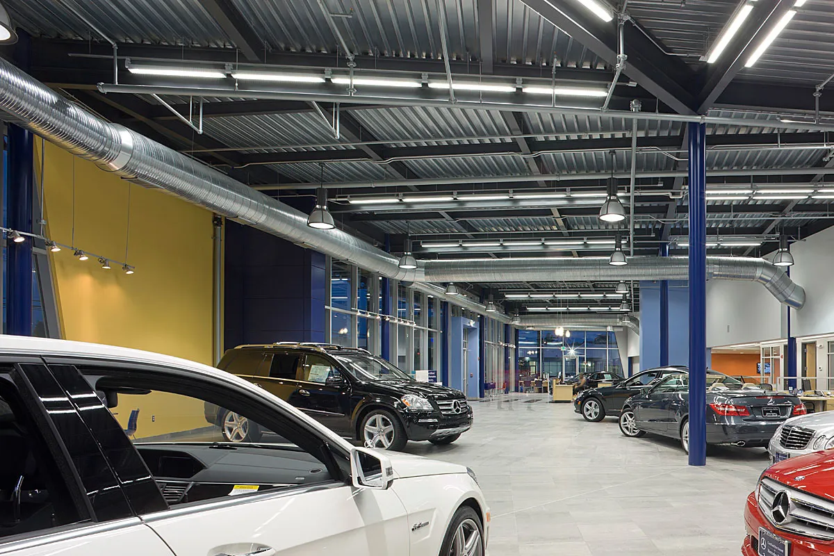 mb of silver spring 3