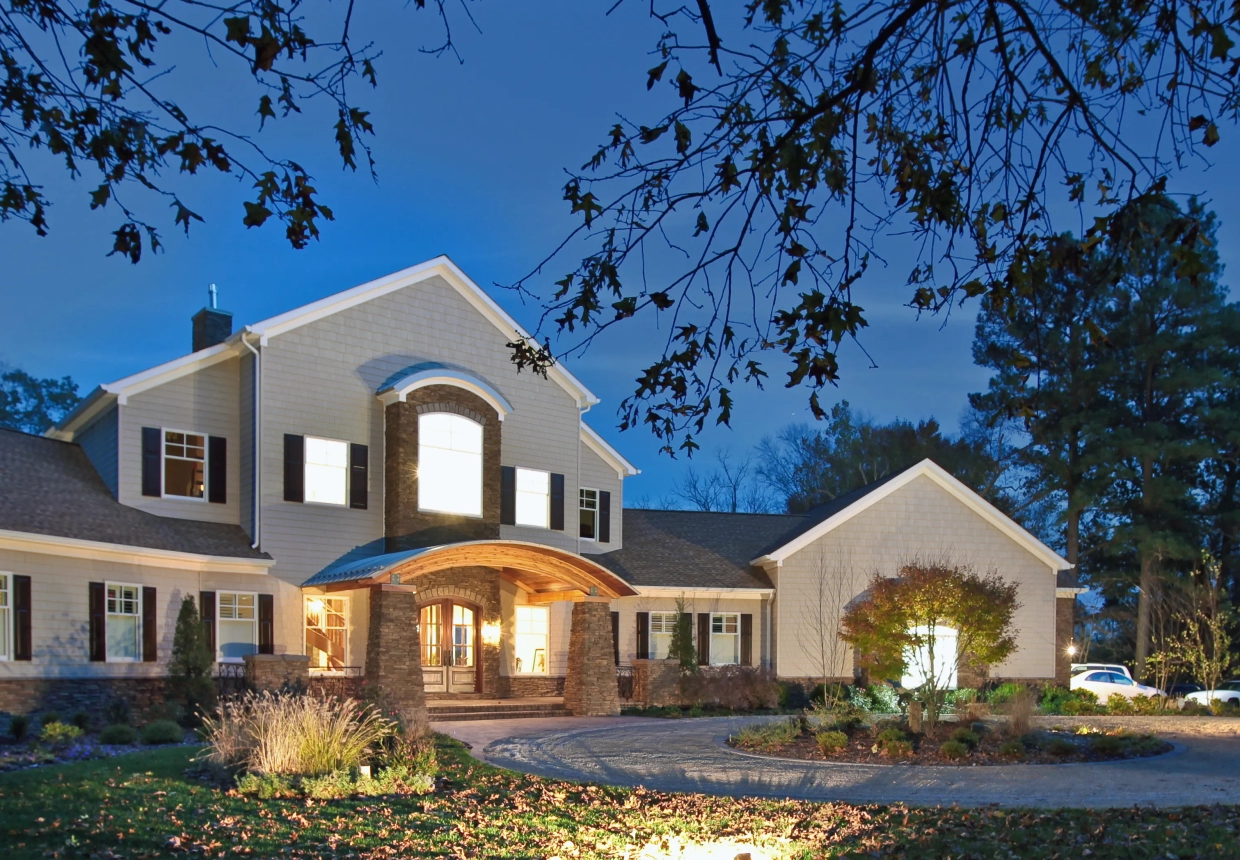 meadows residence 5