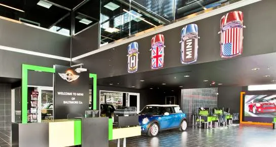 mini of baltimore county 5