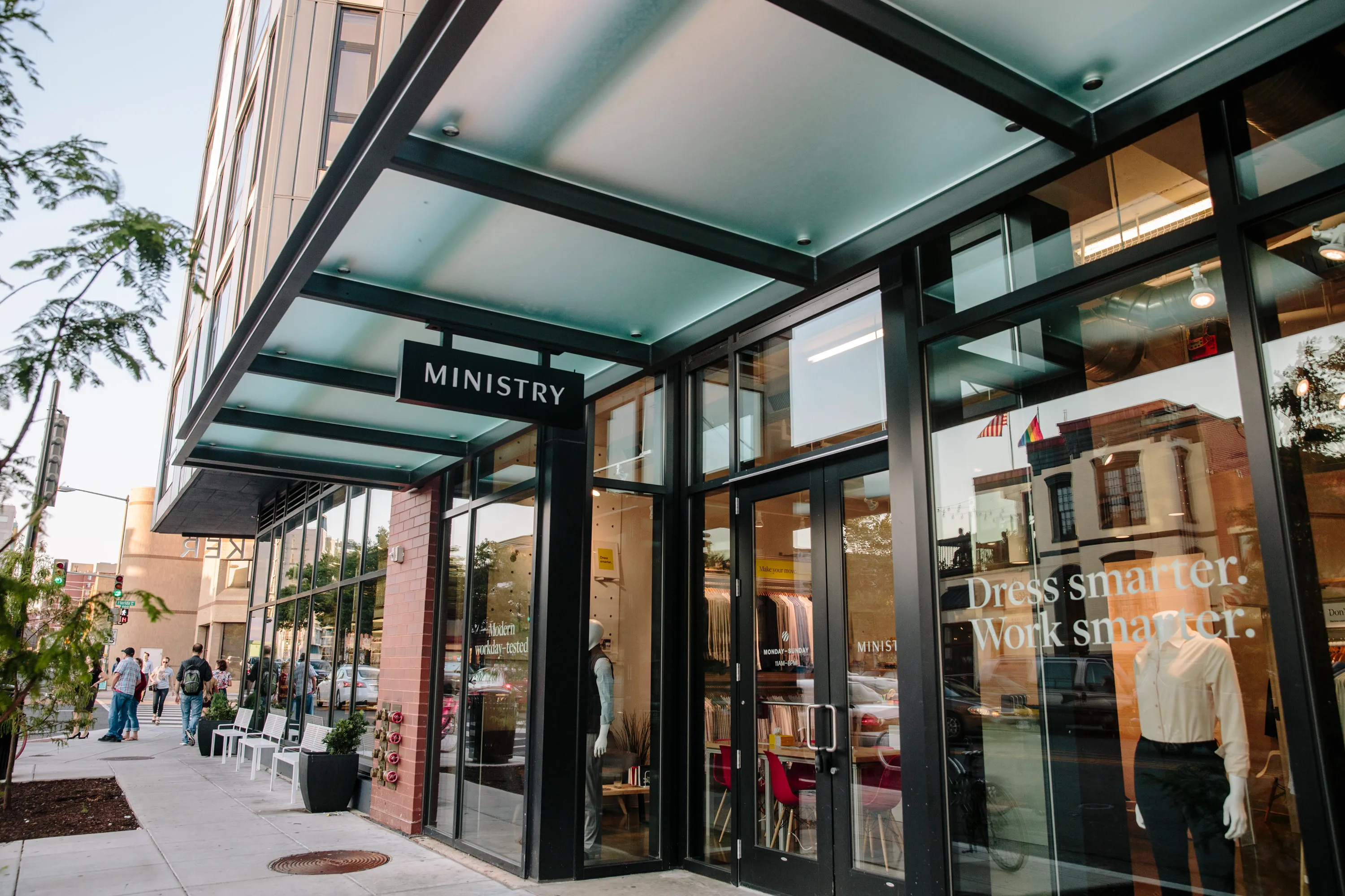 ministry apparel dc 1