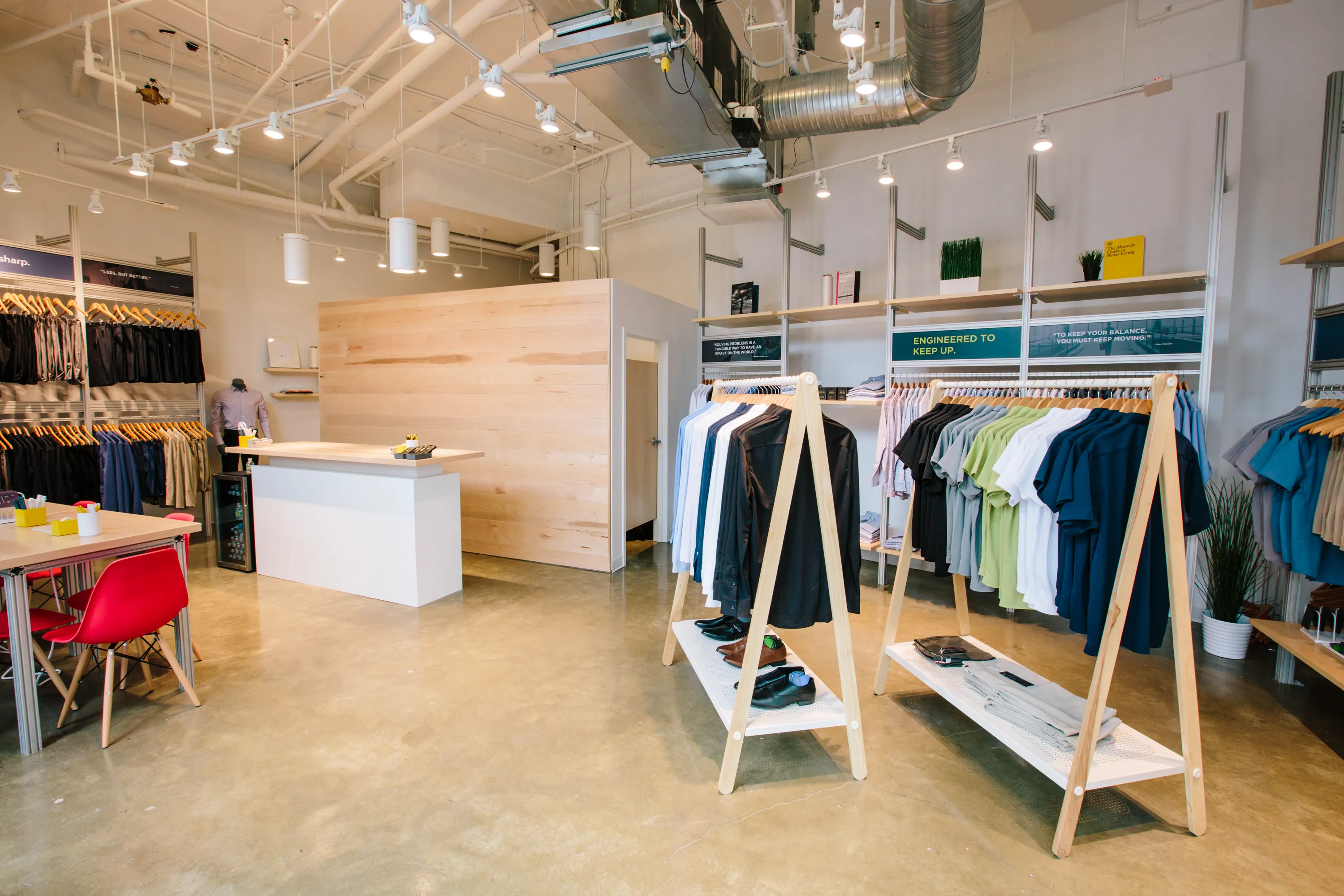 ministry apparel dc 3