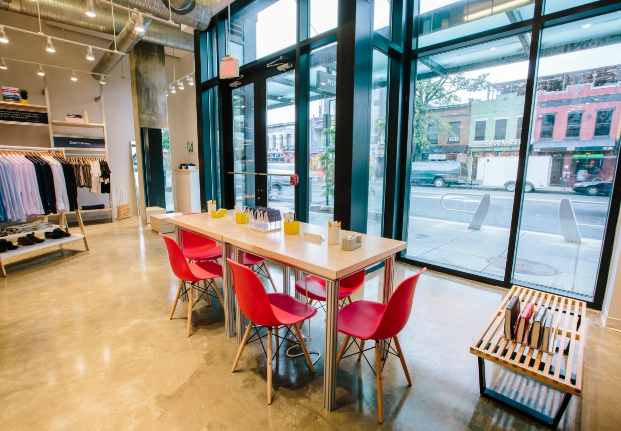 ministry apparel dc 4