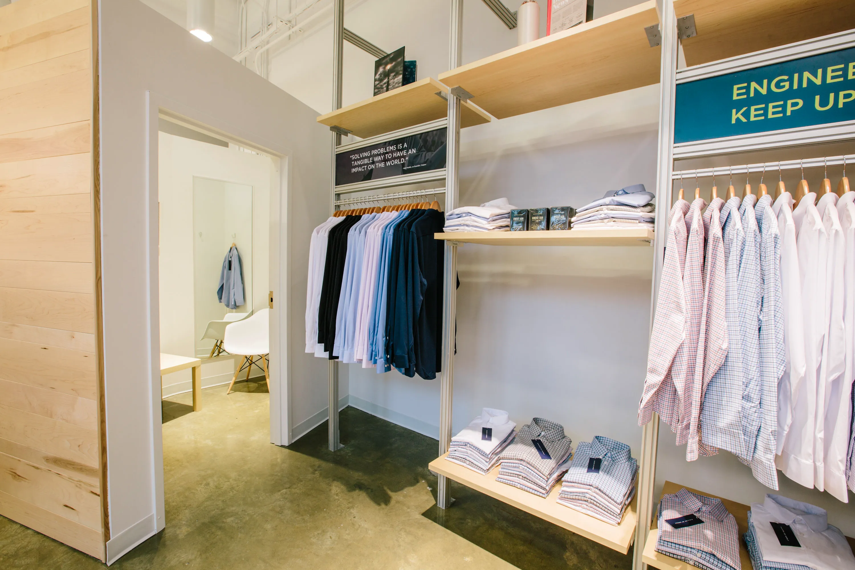 ministry apparel dc 5