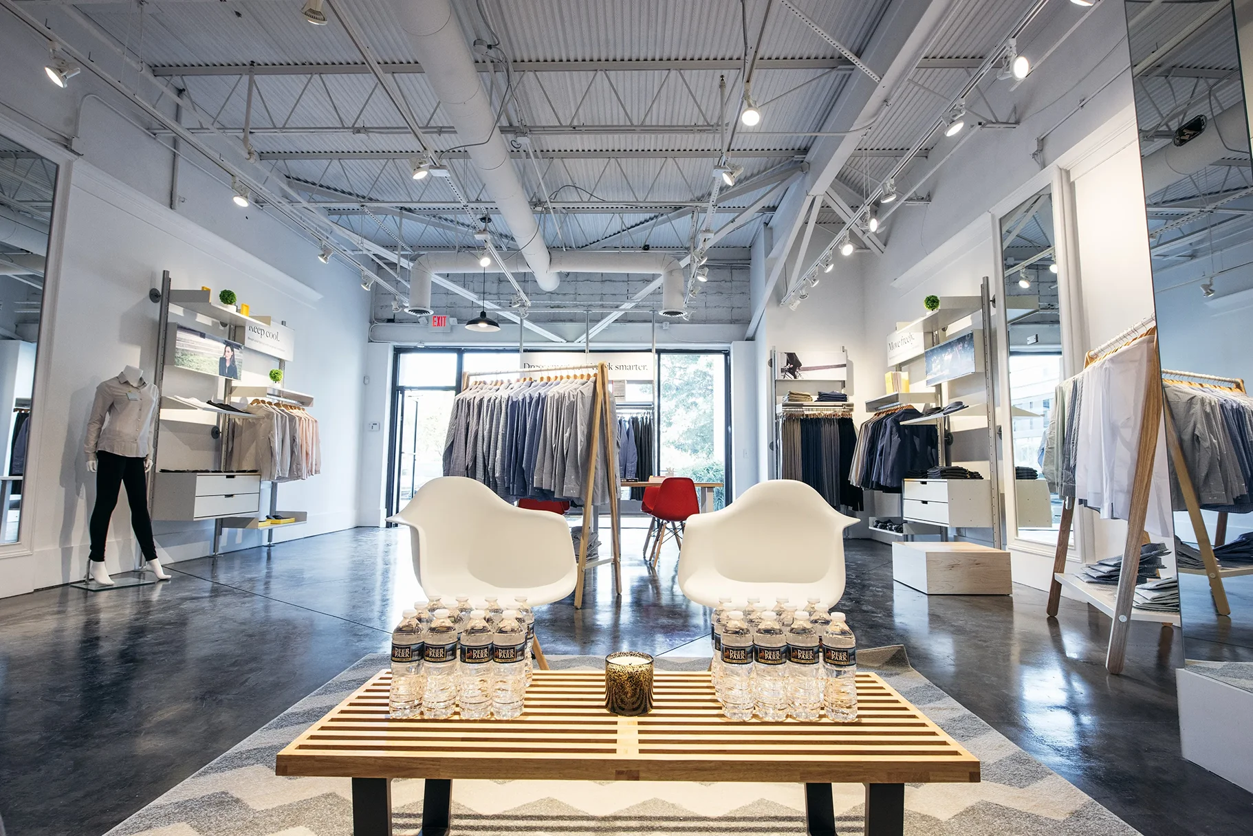 ministry apparel ga 1