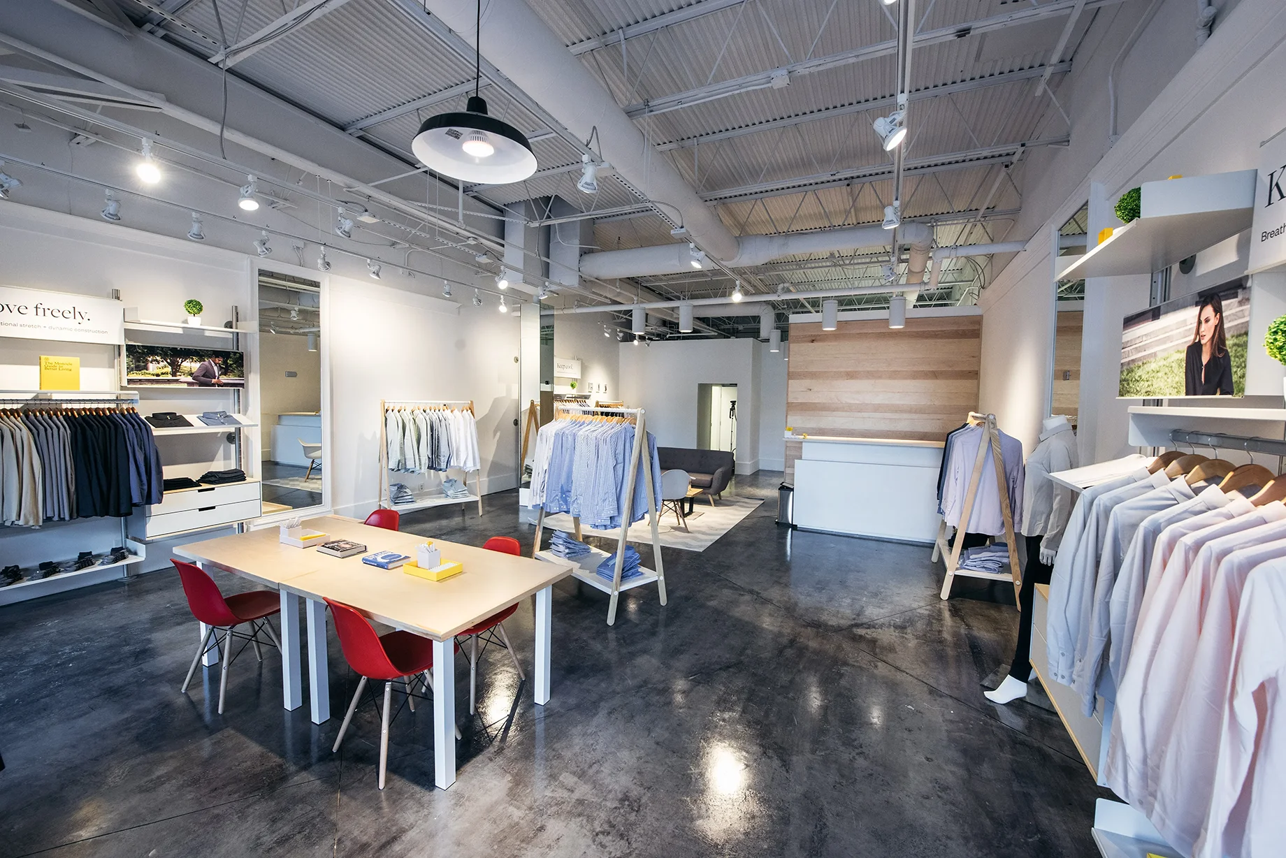 ministry apparel ga 2