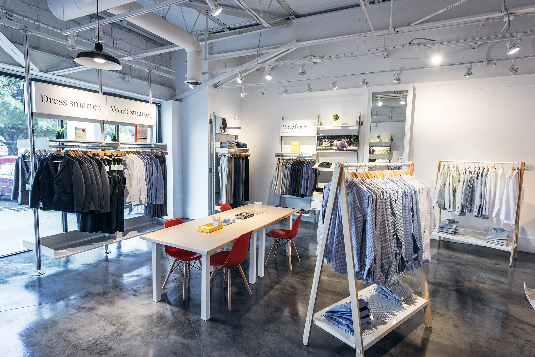 ministry apparel ga 3