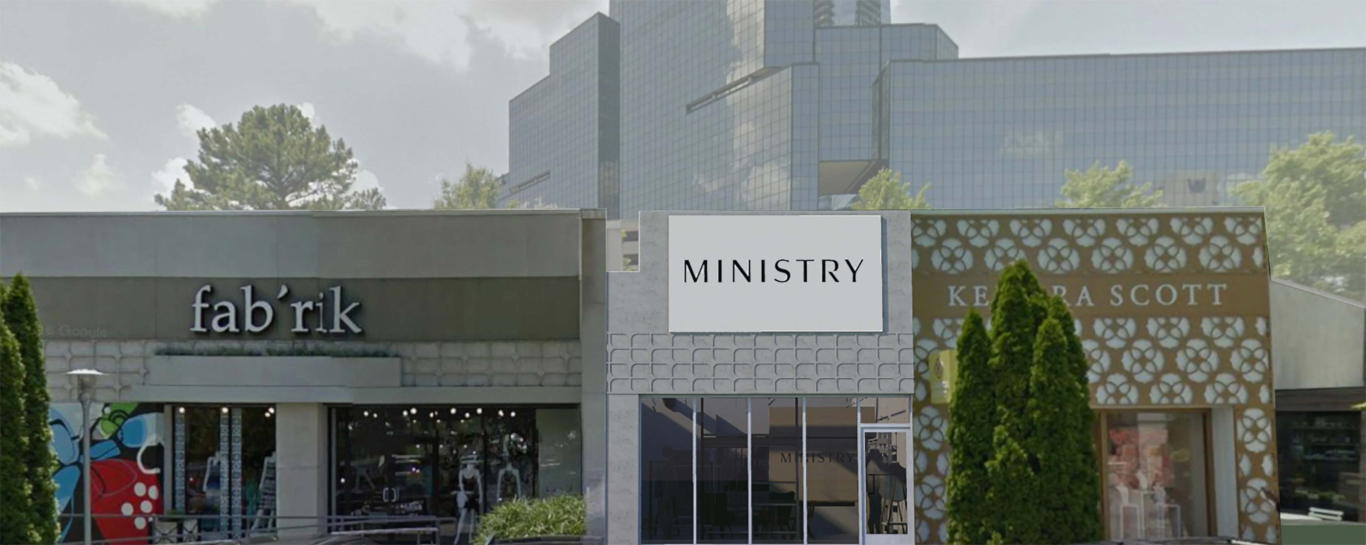ministry apparel ga 6