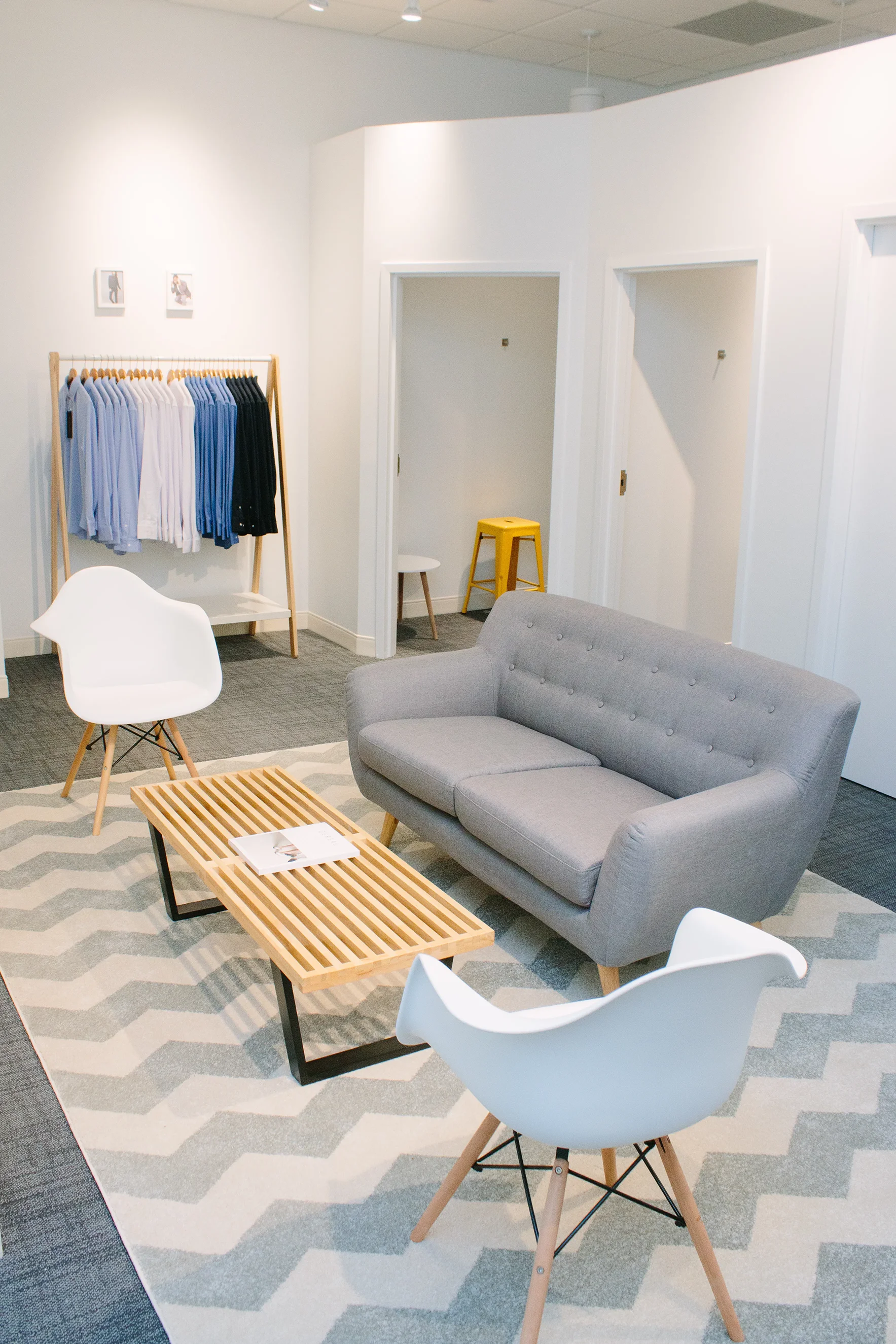 ministry apparel il3