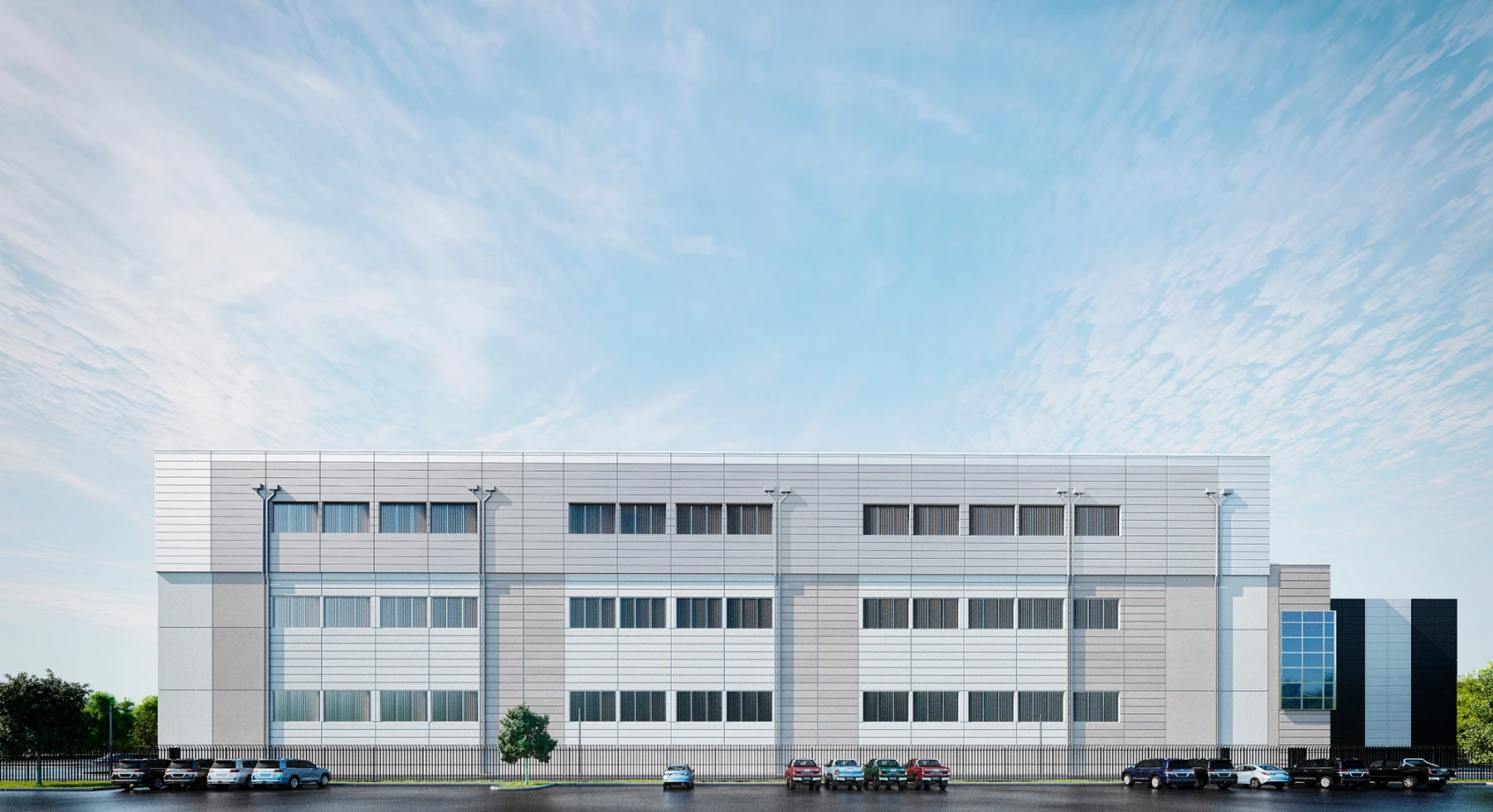 mission-critical-data-center-renovation-cp1