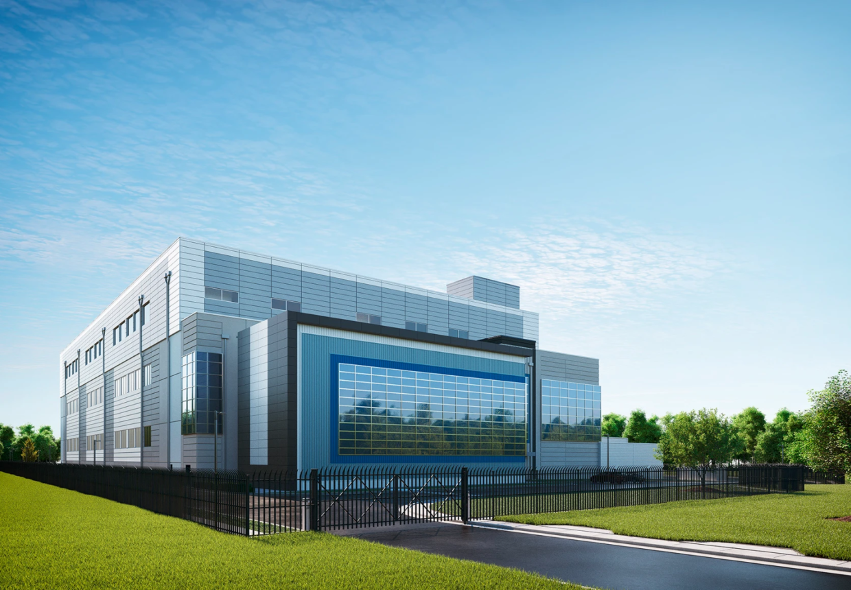 mission-critical-data-center-renovation-cp2