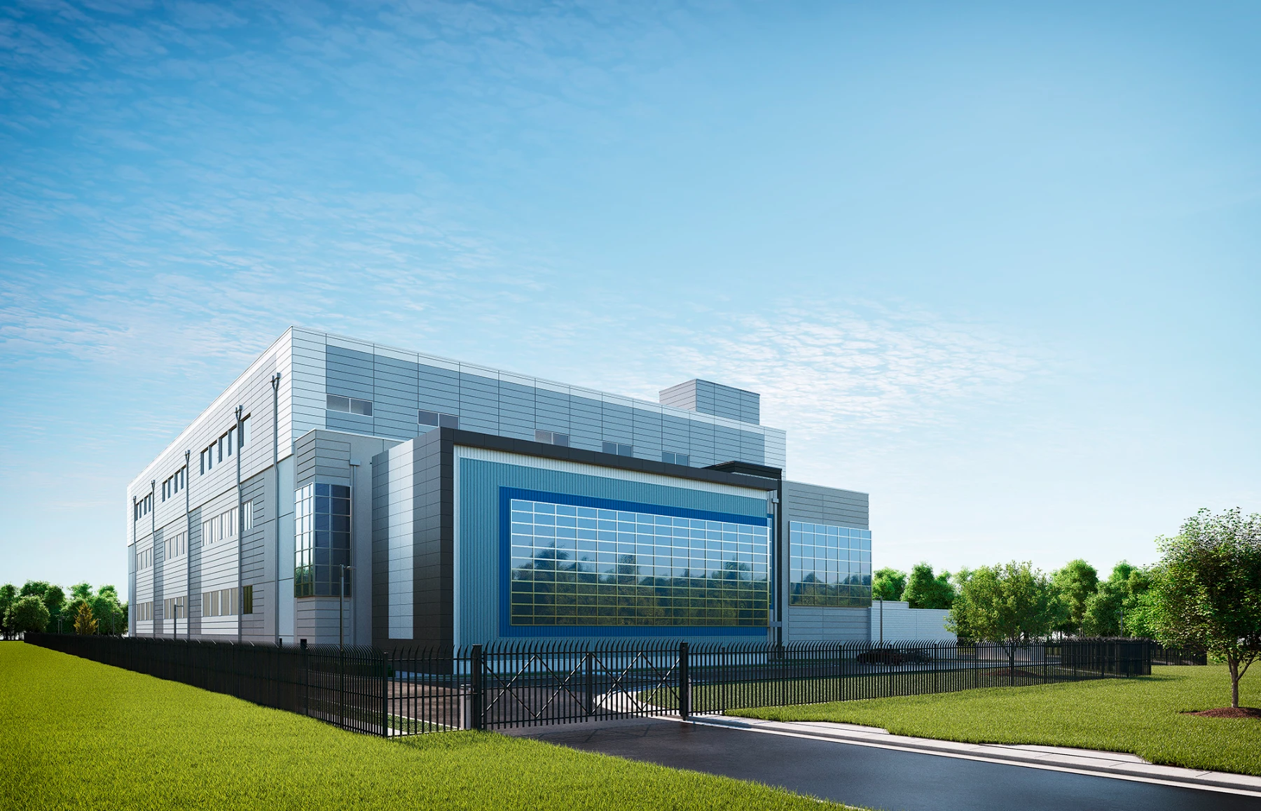 mission-critical-data-center-renovation-cp2