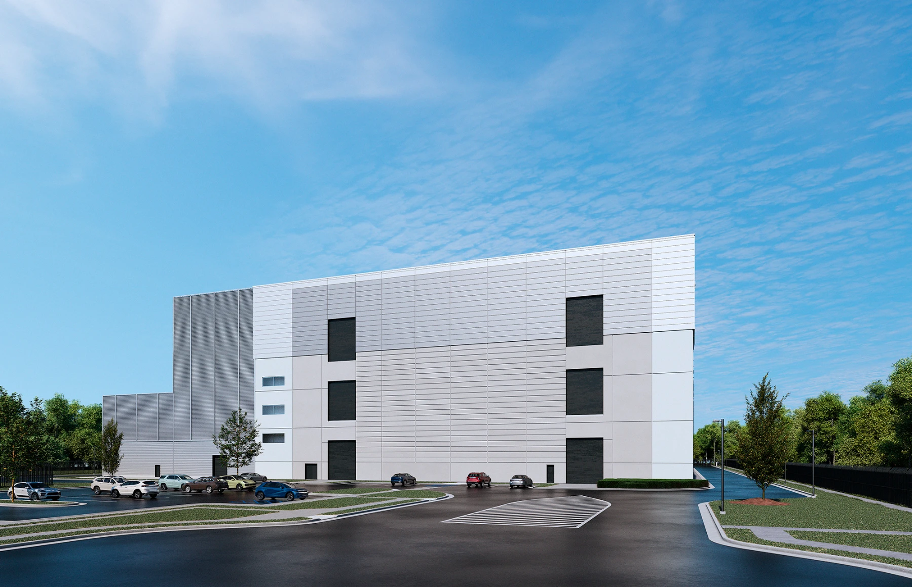 mission-critical-data-center-renovation-cp3