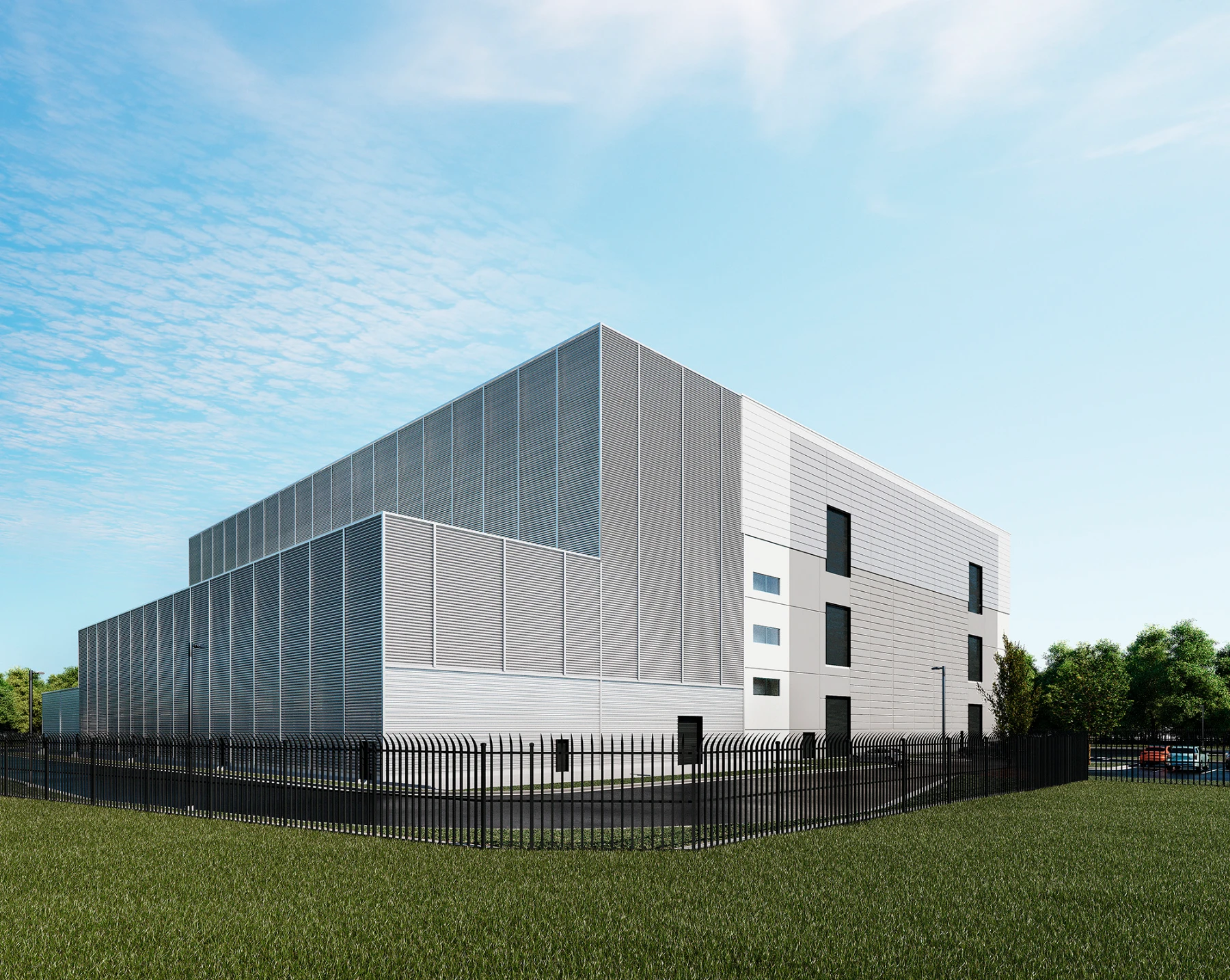 mission-critical-data-center-renovation-cp4