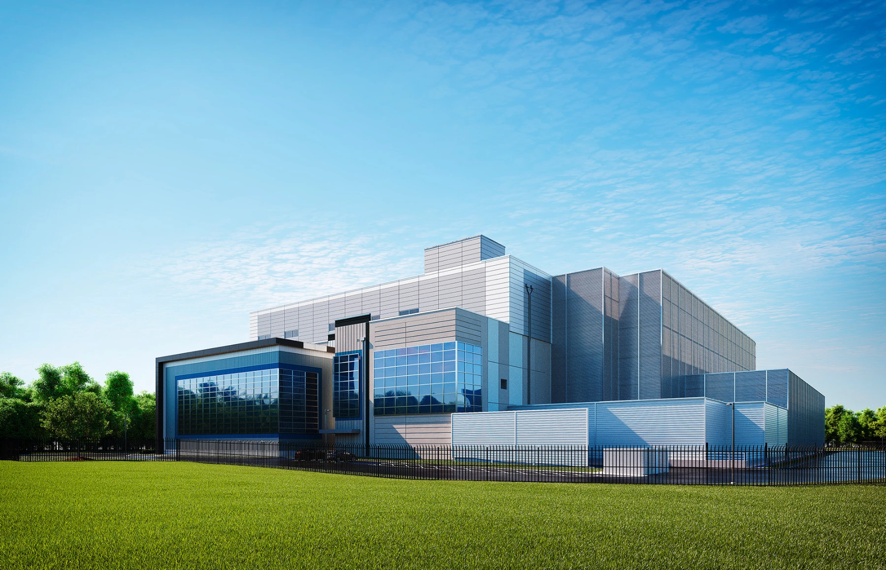 mission-critical-data-center-renovation-cp5