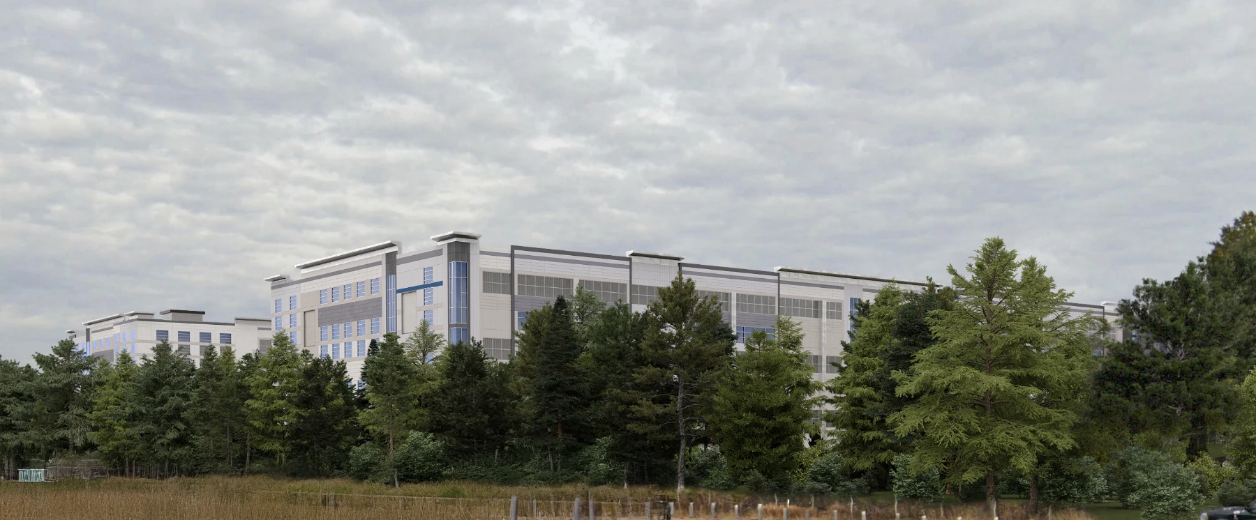 mission-critical-data-center-renovation-d1