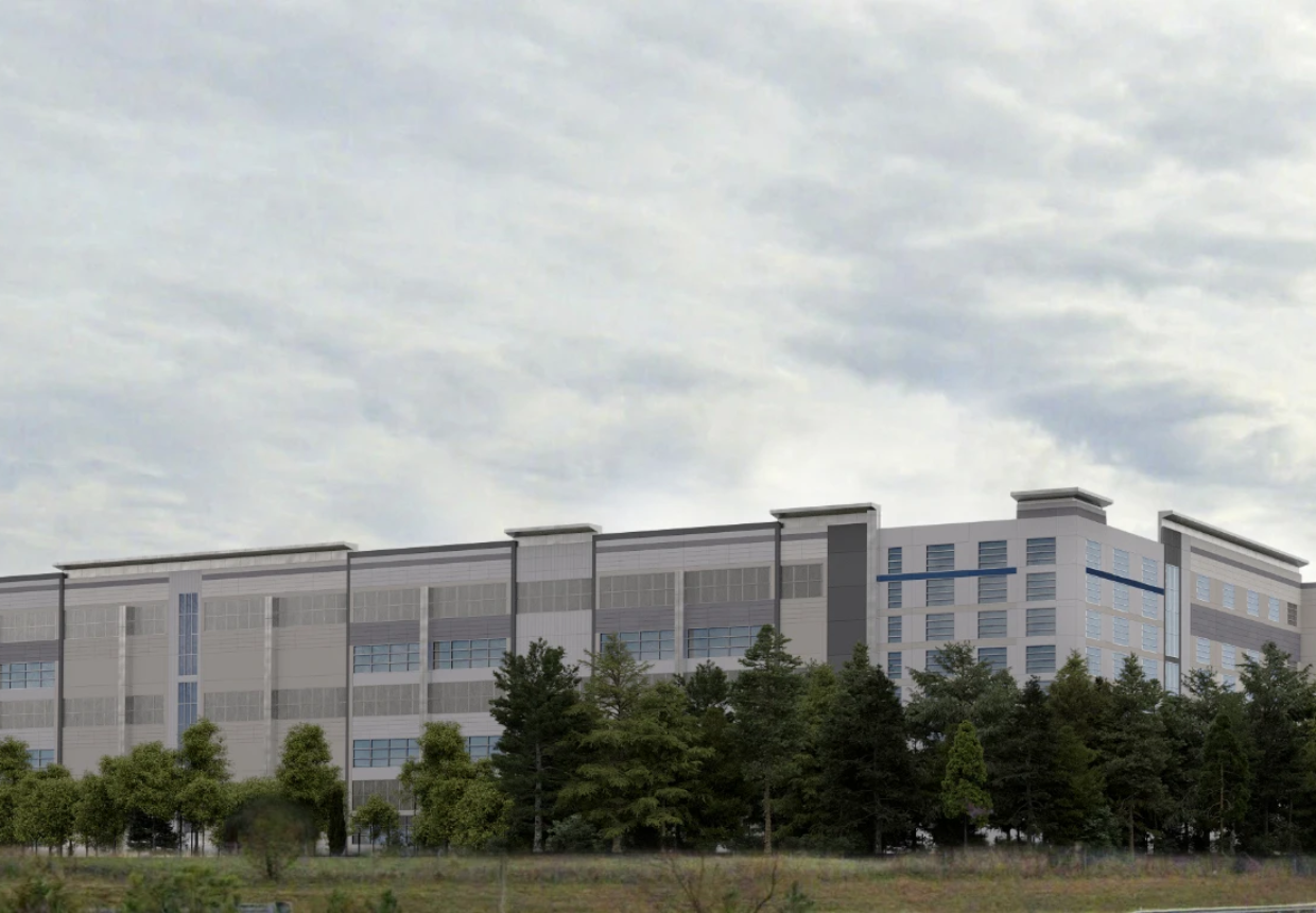 mission-critical-data-center-renovation-d2