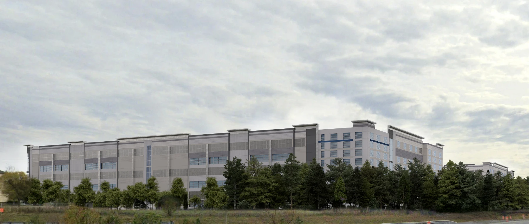 mission-critical-data-center-renovation-d2