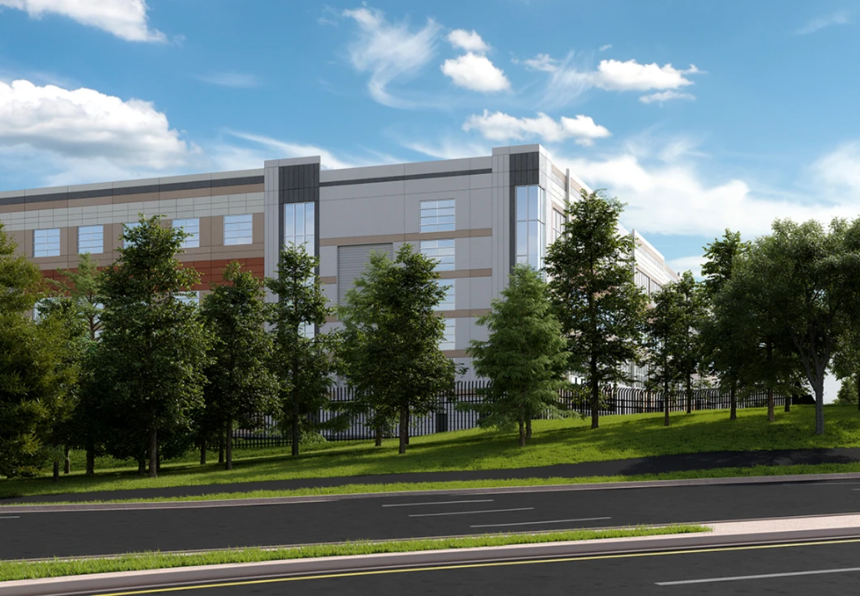 mission-critical-data-center-renovation-dt1