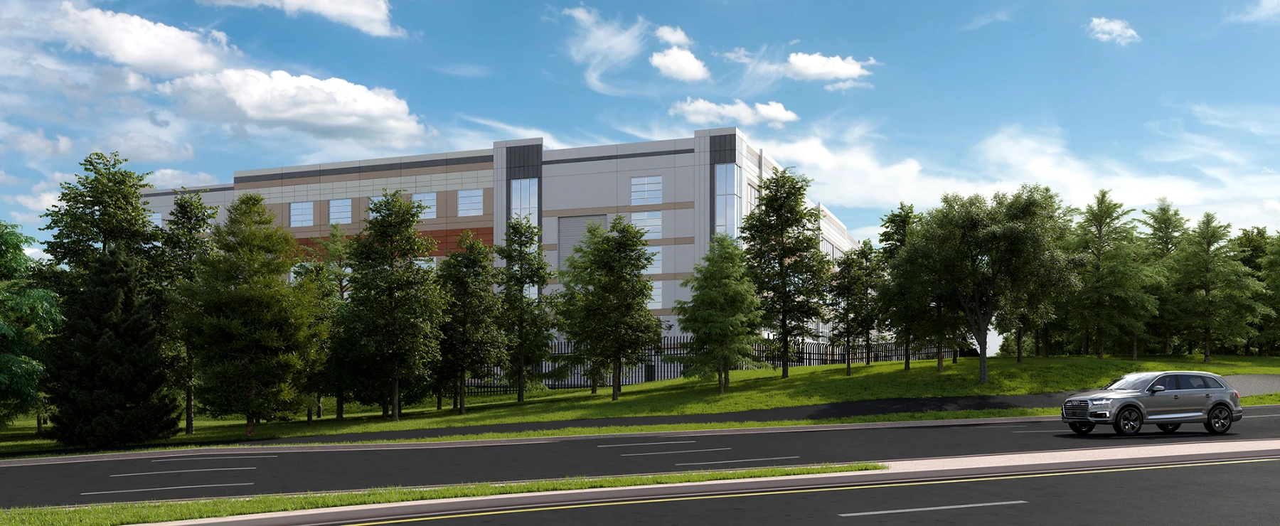 mission-critical-data-center-renovation-dt1