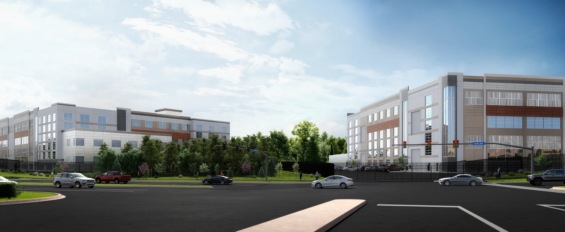 mission-critical-data-center-renovation-dt2