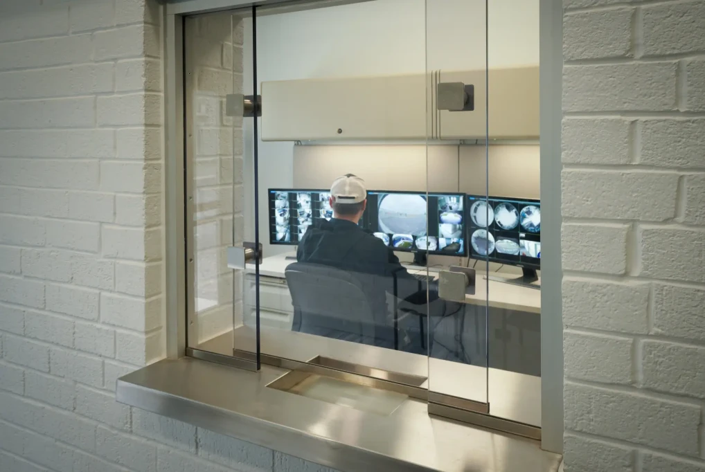 mission-critical-data-center-renovation-m1