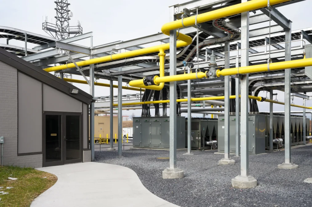 mission-critical-data-center-renovation-m6