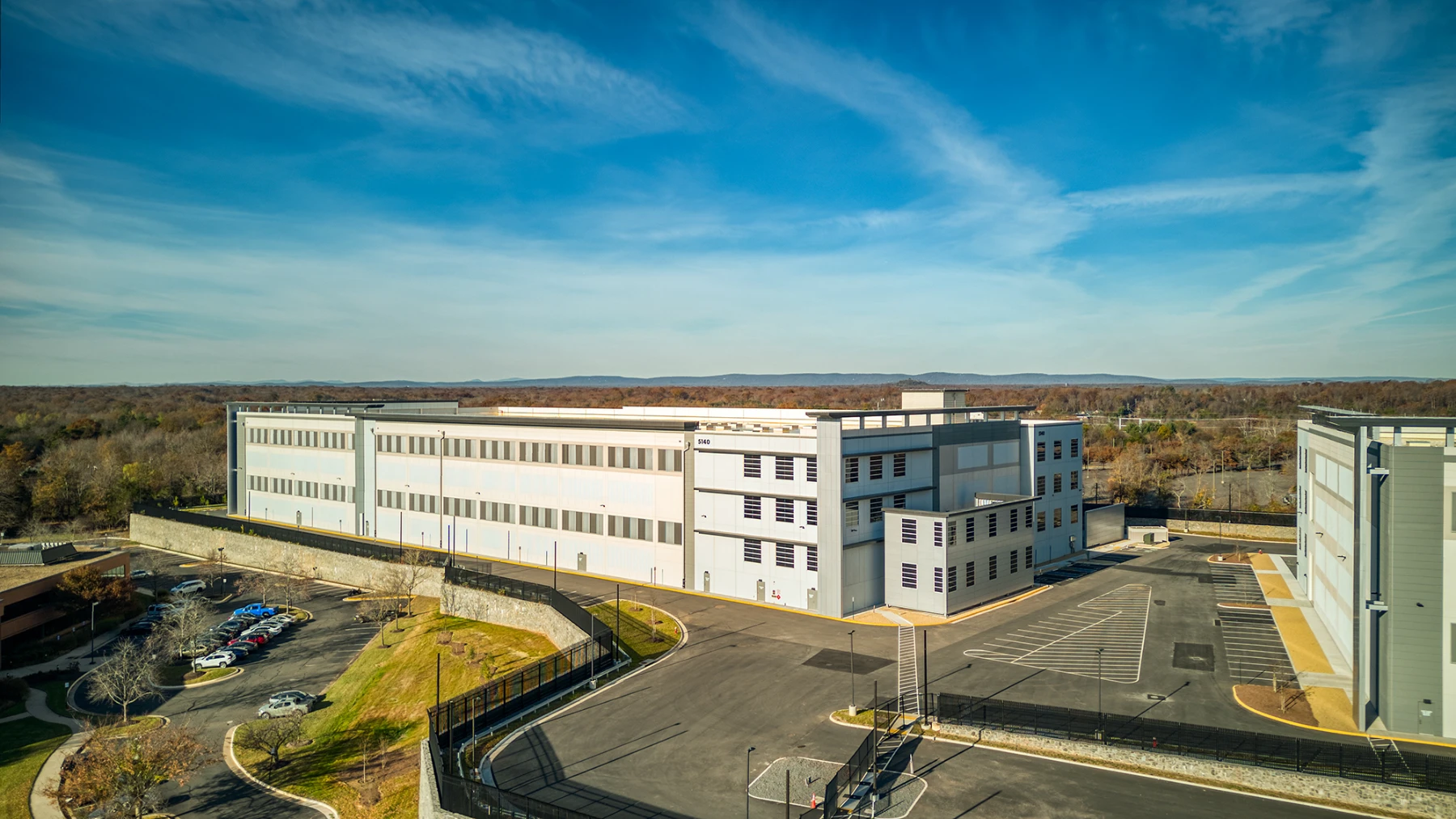 mission-critical-data-center-renovation-p1