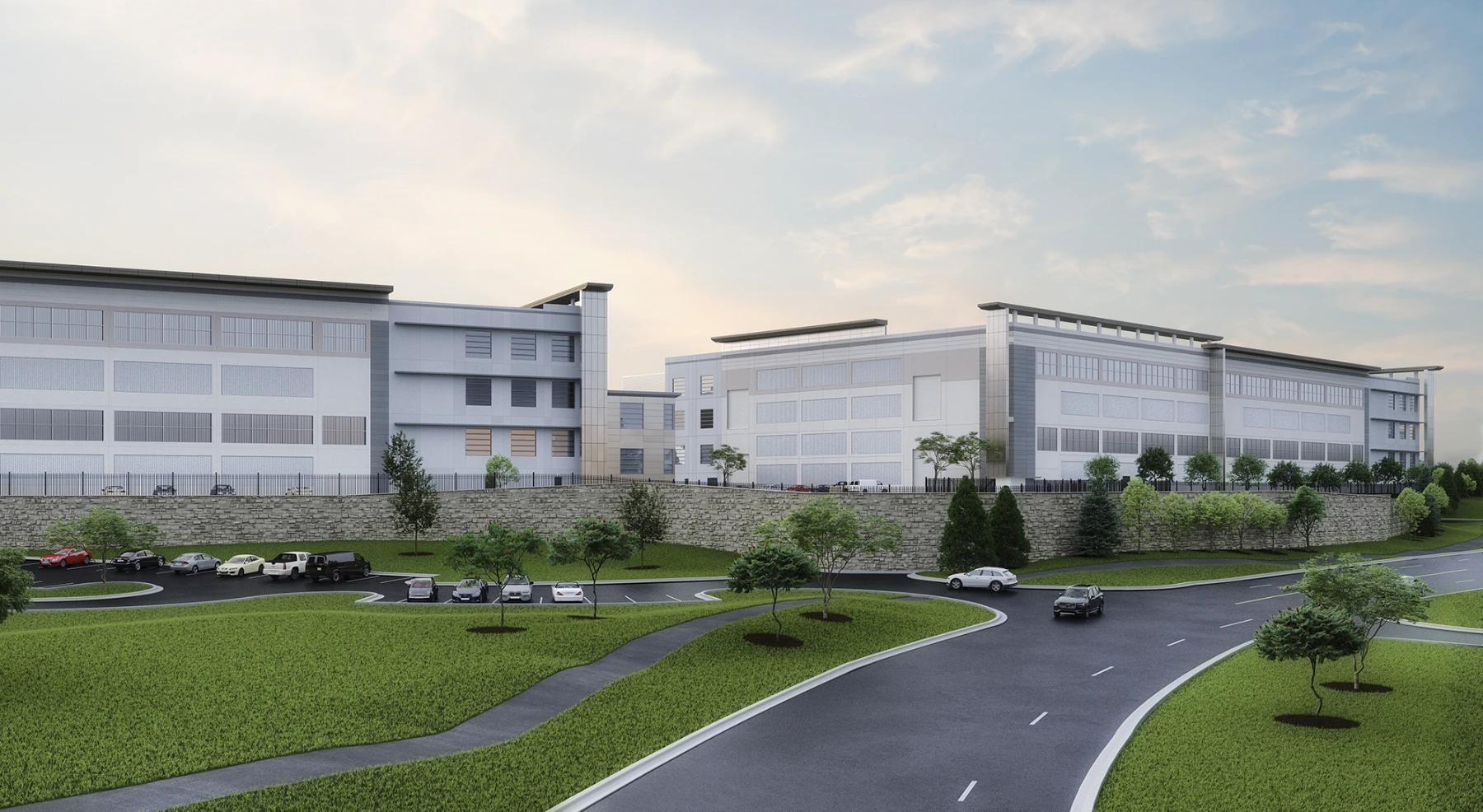 mission-critical-data-center-renovation-p10