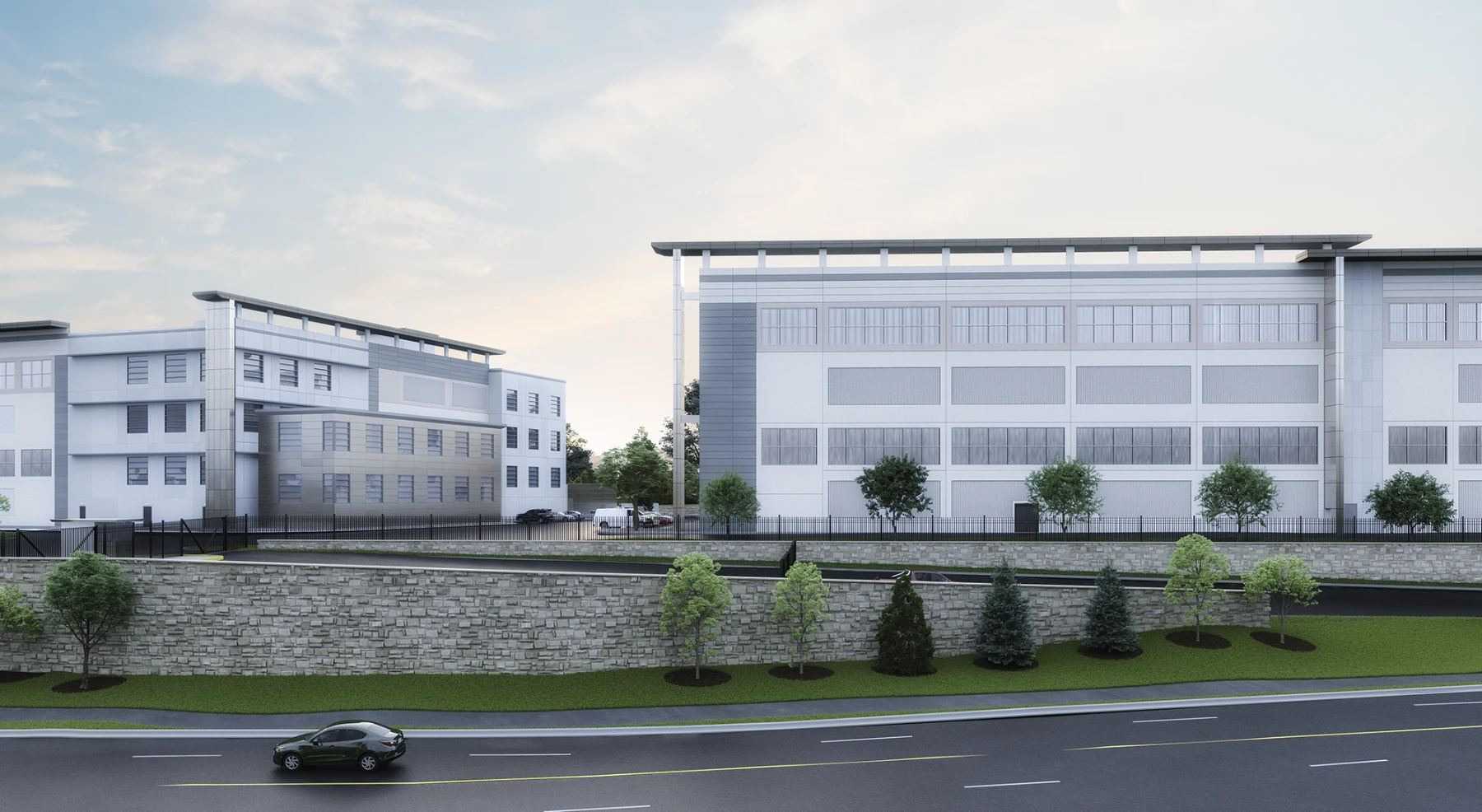 mission-critical-data-center-renovation-p11